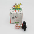 Genuine Land Rover PSY24W Indicator Light Bulb LR044460