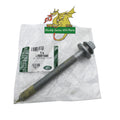 Genuine Range Rover Front Crossmember Bolt & Washer LR051046