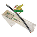 Genuine Range Rover Classic Front Brake Hose Flexi NTC7670 NOS