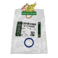 Genuine Land Rover TD5 Injector Harness Oil Seal NYX100080