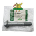 Genuine Range Rover L322 Rear Suspension Arm Bolt RYP000060 RYP000061