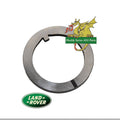 Genuine Land Rover Series 1 2 2A 3 Thrust washer 3rd LT76 STC1118