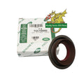 Genuine Freelander 1 Differential Output Seal TOC100000