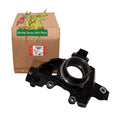 Genuine Land Rover Freelander 2 Rear RH O/S Suspension Hub Knuckle LR006962