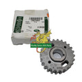 Genuine 3.0 V6 Fuel Pump Pulley Sprocket LR013424