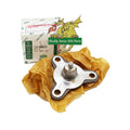 Genuine Range Rover Front Propshaft Drive Flange TIH000010