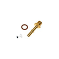 Genuine Land Rover TD5 Fuel Housing Air Bleed Kit WJN500110