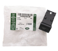 Genuine Land Rover Heated Screen Switch YUG000460LNF