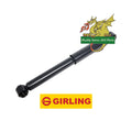 Girling OE Land Rover Series 2 2A 3 88" Rear Shock Absorber Standard RTC4232
