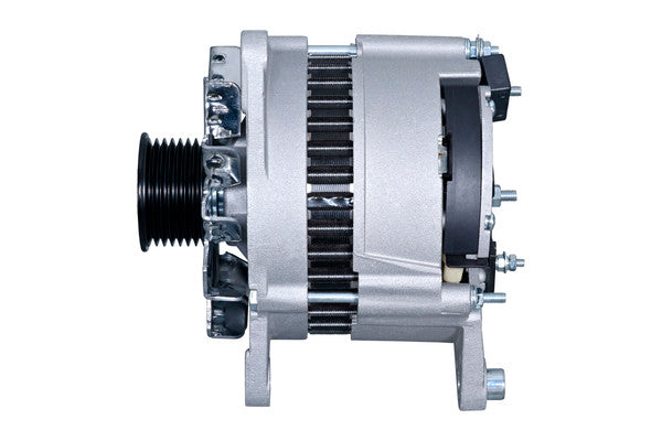 Hella Defender 300TDI Alternator A127 - 65 Amp AMR4249