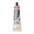 LOCTITE SI 5660 Grey Silicone Water & Glycol & Oil 100ml 1717638