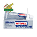 Hylomar Hylosil Instant Gasket RTV Sealant Clear F/SL303HL/040M 40ml tube