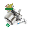INA OE Land Rover Freelander 2 Front RH LH Wheel Bearing & Hub LR003157G