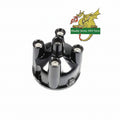 Intermotor Land Rover Series 2.25 Petrol Ducellier Distributor CapRTC3295 RTC4932