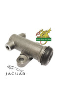 Genuine Jaguar E-Type MK2+10 S 420 XJ6 XJ12 XJS Clutch Slave Cylinder C29801