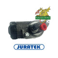 Juratek Series 2 2A 3 11" Brake Drum Cylinder Left Hand 4 & 6 cylinder JCY1184L 243743