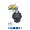 Juratek Discovery 2 & P38 Front Axle Lower Ball Joint FTC35701 N84-80118