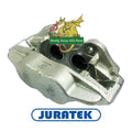 Juratek Defender Front RH Brake Caliper Solid Disc SEB500440 JCA1130R
