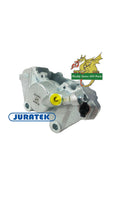 Juratek Defender 90 RH Rear Brake Caliper Solid Disc SMC500110 STC1264 JCA1003R