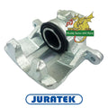 Juratek Discovery 2 P38 Front RHS Brake Caliper STC1906 JCA1137R