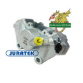 Juratek Defender 90 RH Rear Brake Caliper Solid Disc SMC500110 STC1264 JCA1003R