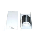 King Bearings Land Rover Series 2.25 Engine Standard Big End Shells RTC173020 0.020" oversize