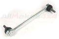 Eurospare Land Rover Freelander 2 RR Evoque Rear Suspension Anti Rollbar Drop Link LR002876