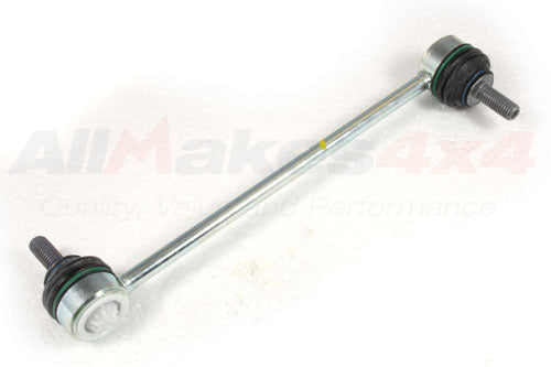 Eurospare Land Rover Freelander 2 RR Evoque Rear Suspension Anti Rollbar Drop Link LR002876
