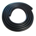Eurospare Series and Defender Rear Safari Door Seal LR044314