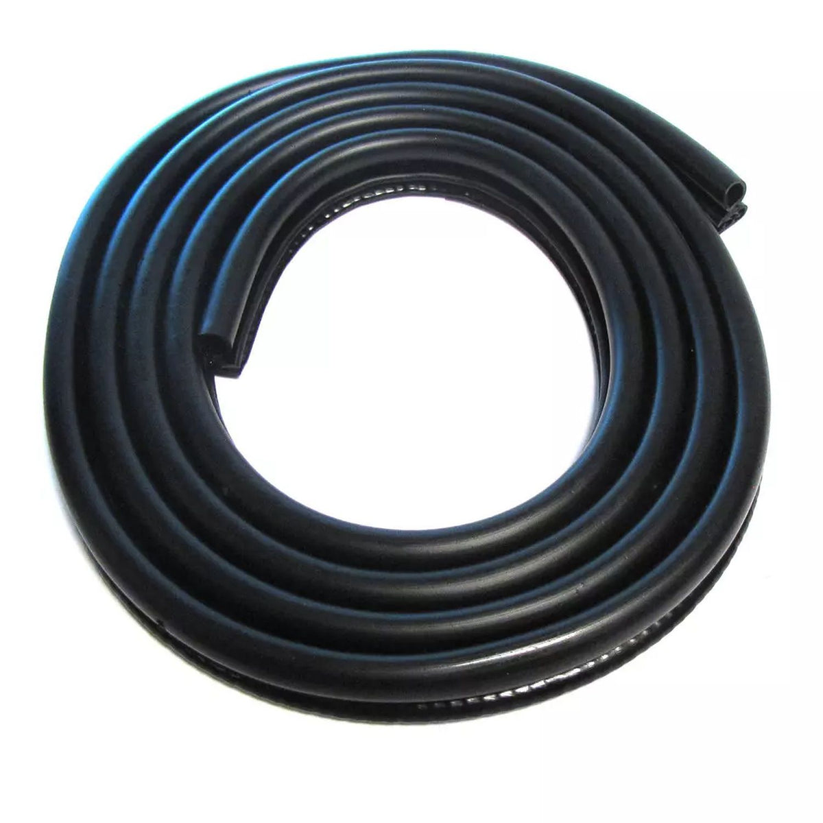 Eurospare Series and Defender Rear Safari Door Seal LR044314
