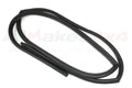 Eurospare Defender Pasenger RH Rear Door Seal LR077683