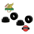 Nolathane Land Rover Defender 90 110 130 Polyurethane bush Kit REV026.0044 ANR6971
