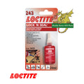 Henkel Loctite 243 Lock N Seal DA6305 14131 24ml Bottle