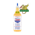 Lucas Oil Fuel Injector Cleaner Treatment 1 Litre 40003