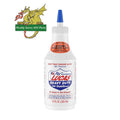 LUCAS HEAVY DUTY OIL STABILIZER 355ML 40686A