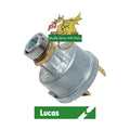 Lucas Ignition Switch PRC2734 35288