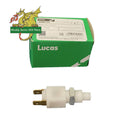 Lucas Series 3 Discovery 1 Range Rover Classic Brake Switch 13H3735L SMB421
