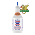 Lucas Oil Transmission Fix Gearbox Oil Additive 710ml 40009A