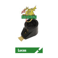 Lucas 2.25 2.5 Petrol Distributor Rotor Arm Late Lucas Type RTC3614