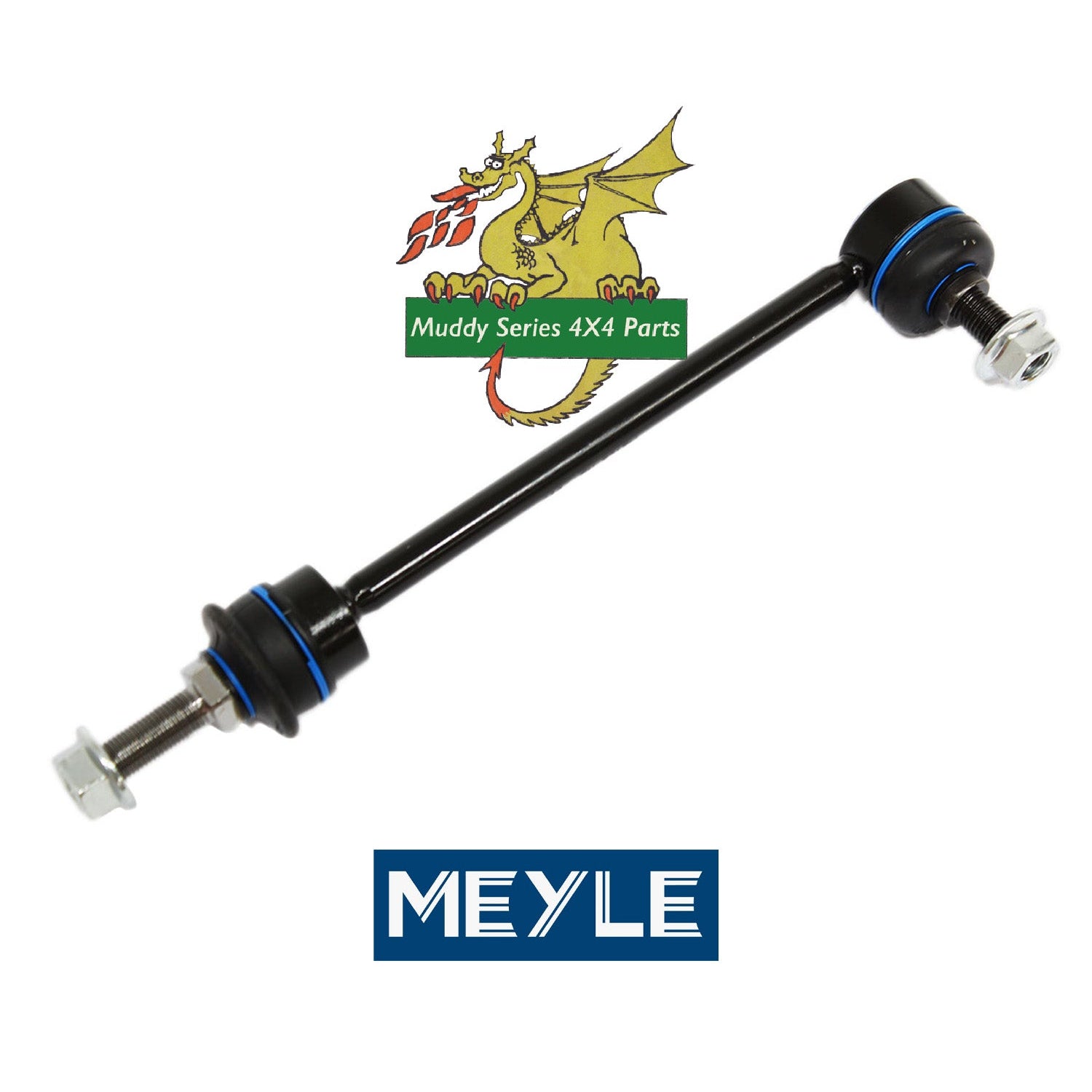 Anti Roll Bar Link