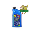 Morris Oil Race 4T 5W-40 Multigrade Fully Synthetic Motorcycle Oil 1 Litre SSV001