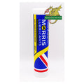 Morris Oils K323 Premium Blue Lithium/Calcium Grease PBG400 Tube