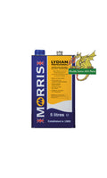 Morris Oil Lydian Degreaser Fluid Cleaner 5 Litre LYD005