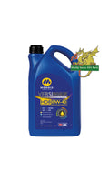 Morris Oil VERSIMAX HD8 10W-40 Multigrade Synthetic RUL005