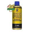Morris Lubricants Workshop Pro Surface Conditioner PRI400 Prima