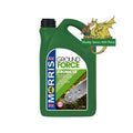 Morris Ground Force Chainsaw Bar Oil