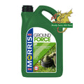 Morris Ground Force 2T Universal 2-Stroke Oil Mineral 5 Litre GTT005
