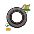 NAK OEM Discovery 2 Front Axle Driveshaft Output Shaft Seal FTC4822