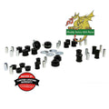 Polyurethane Bush Kit