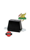 Nolathane Land Rover Discovery 1 Polyurethane Front Extended Bump Stop Bush REV218.0054 ANR4188